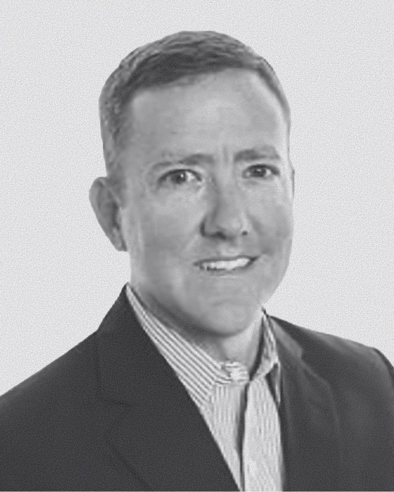 Brian Ray