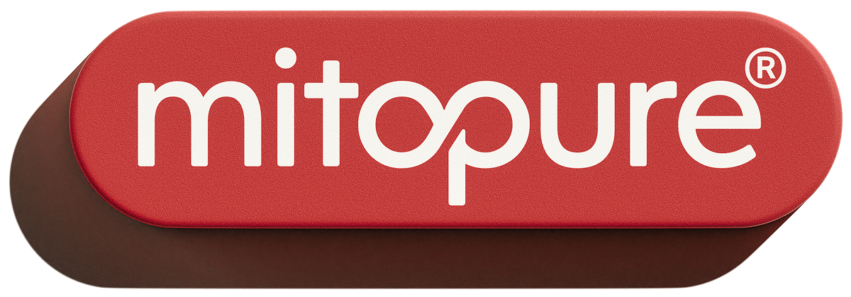 Mitopure