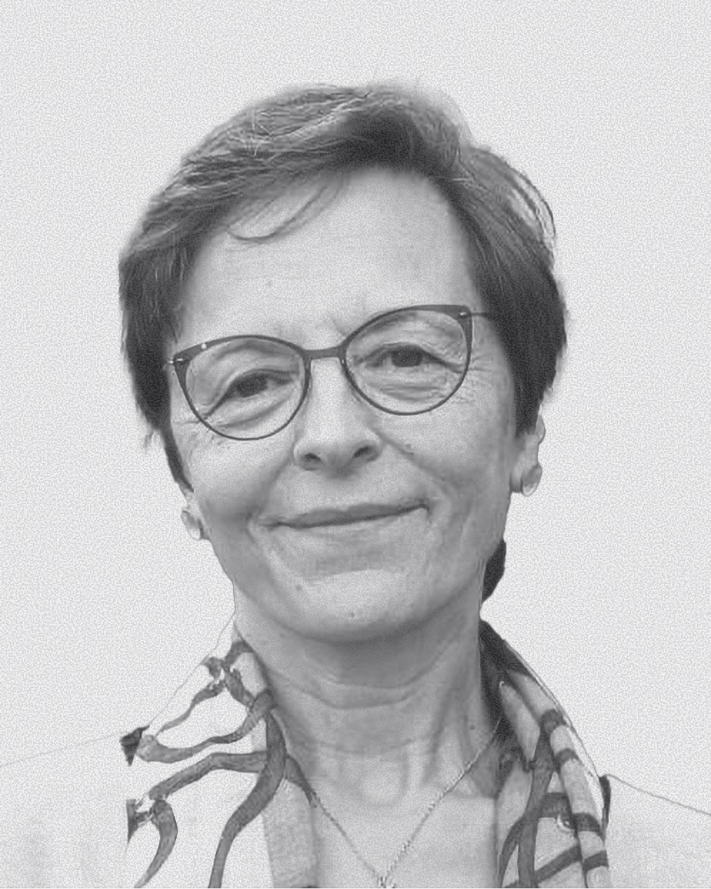 Dr. Carmen Sandi, PhD