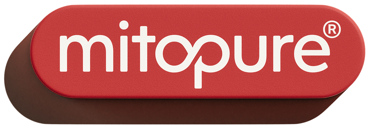 Mitopure